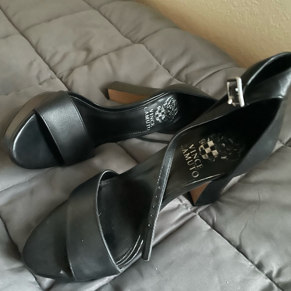 Don’t fit me anymore